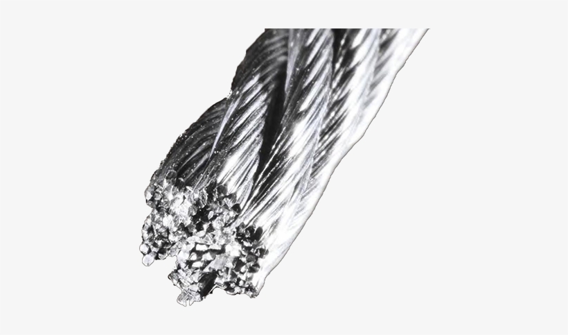 Why Use Wire - Sketch, transparent png download