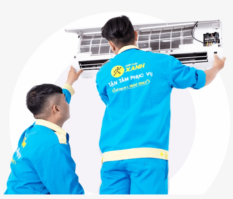 Monday, February 18, 2019 - Hospital, transparent png download