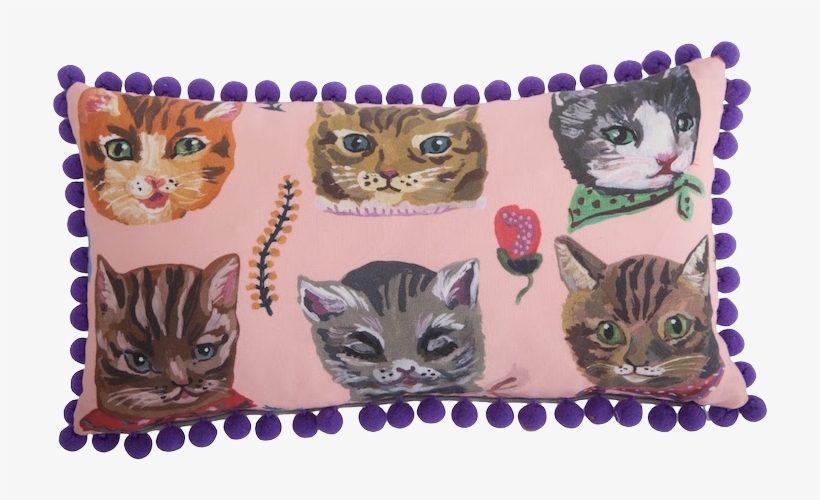 Close - Kitten, transparent png download