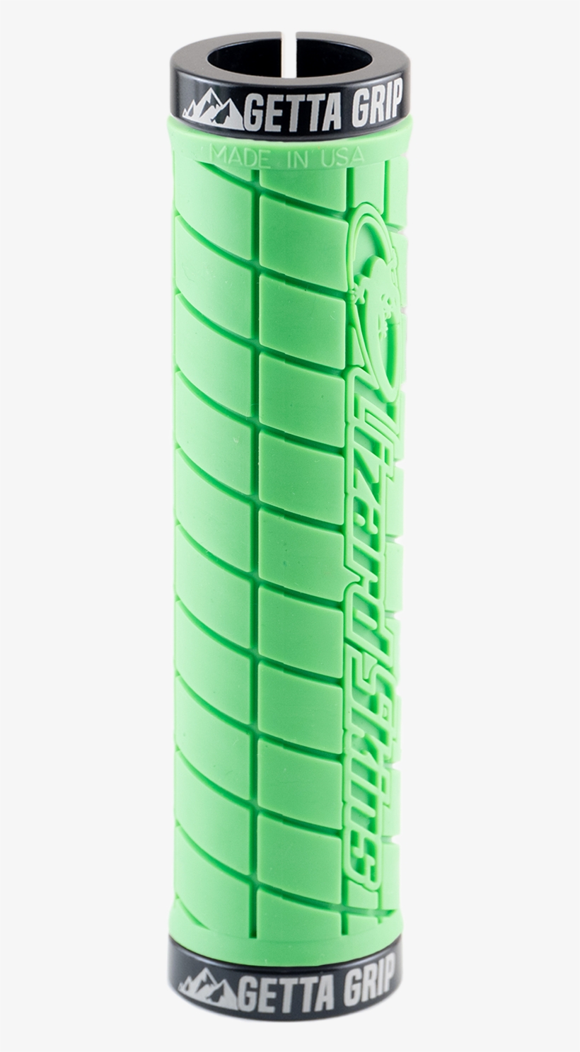 Logo Honda Manual Shifter Grip Kit - Vase, transparent png download