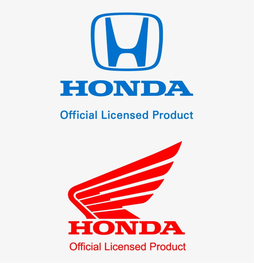 Since Its North American Debut In 1959, Honda Has Quickly - Honda, transparent png download