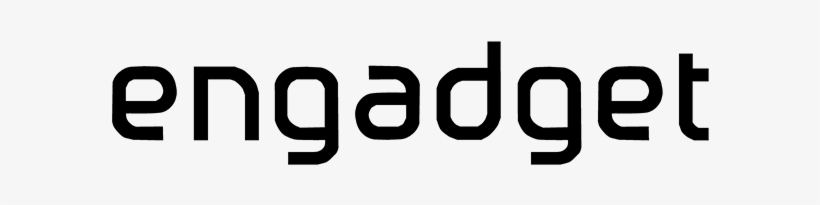 Mobil Applebee's Engadget - Graphics, transparent png download