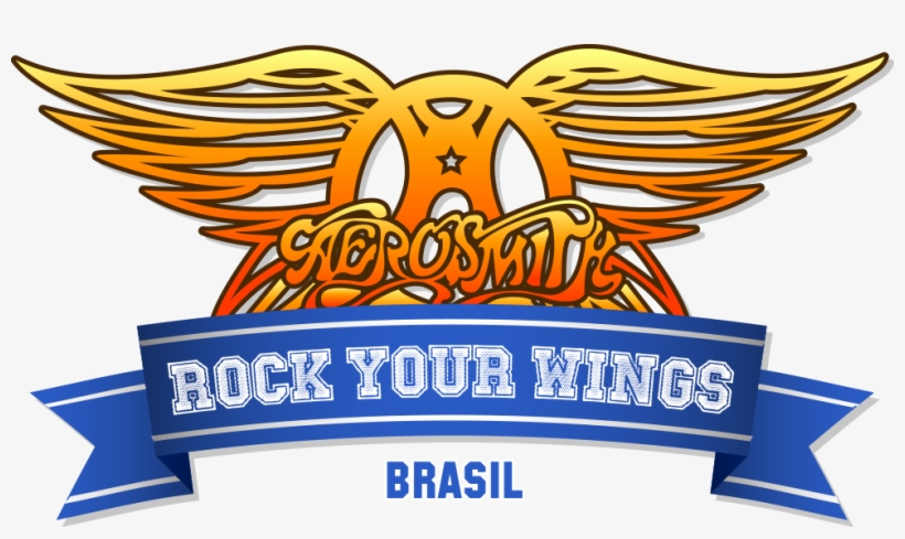Emblem, transparent png download