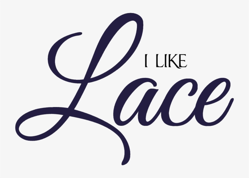 Coming Soon Ilikelacecom - Calligraphy, transparent png download