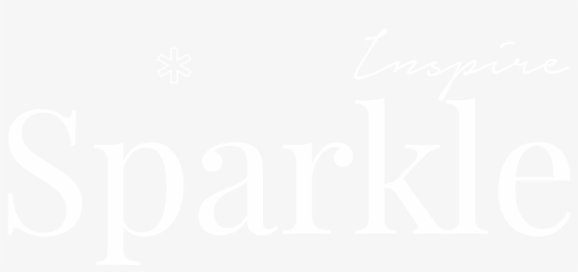 Home - Johns Hopkins Logo White, transparent png download