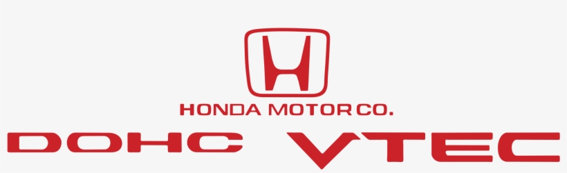 Honda Motor Co Logo Png Transparent - Eat Sleep Honda, transparent png download
