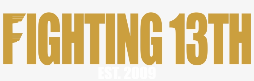 [pc][na/eu][battlefield V] The Fighting 13th Is Recruiting - Tan, transparent png download