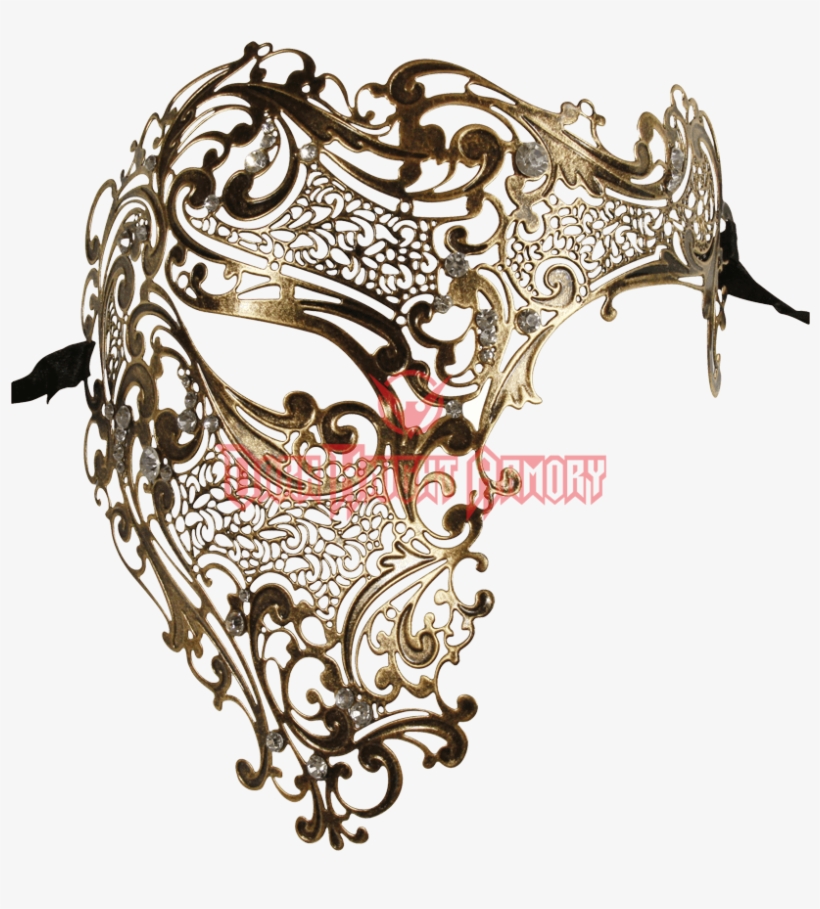 Mask PNG Image | Transparent PNG Free Download on SeekPNG