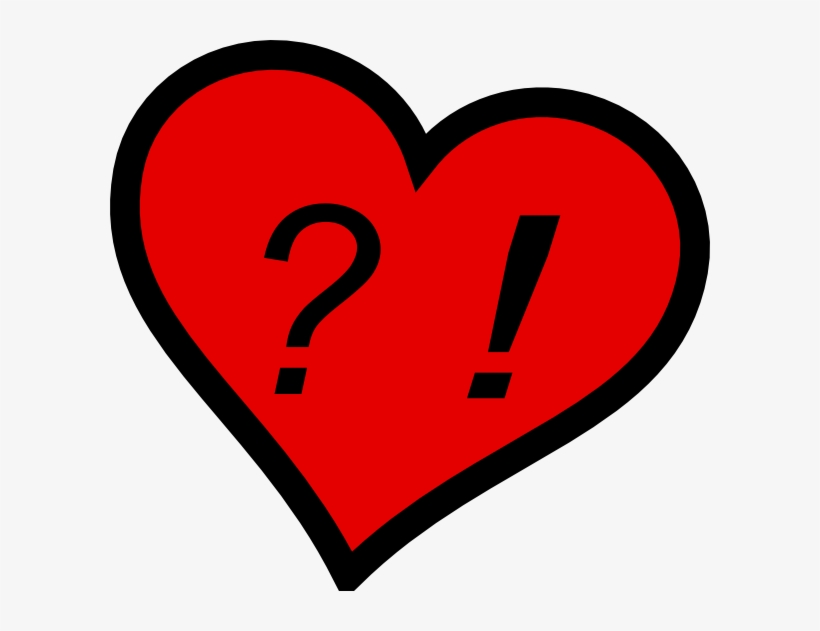 Here Png PNG Image | Transparent PNG Free Download on SeekPNG