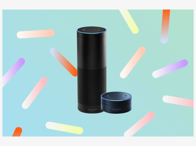 Share This Story - Plastic, transparent png download