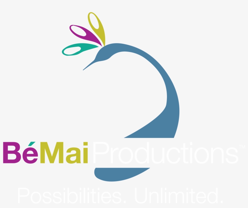 Official Site Of Bémai Productions The Premier Production - Becoming A Master Student 13th, transparent png download