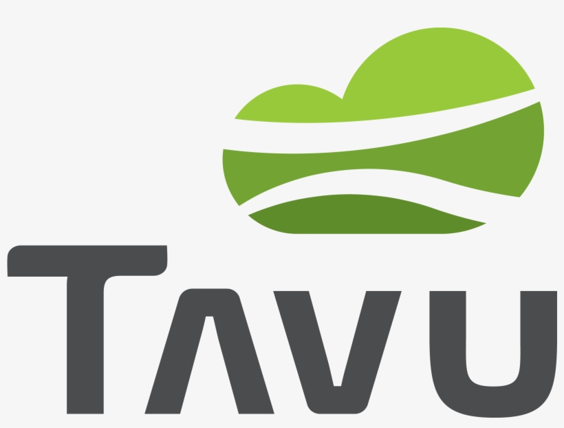 Square - Graphic Design, transparent png download