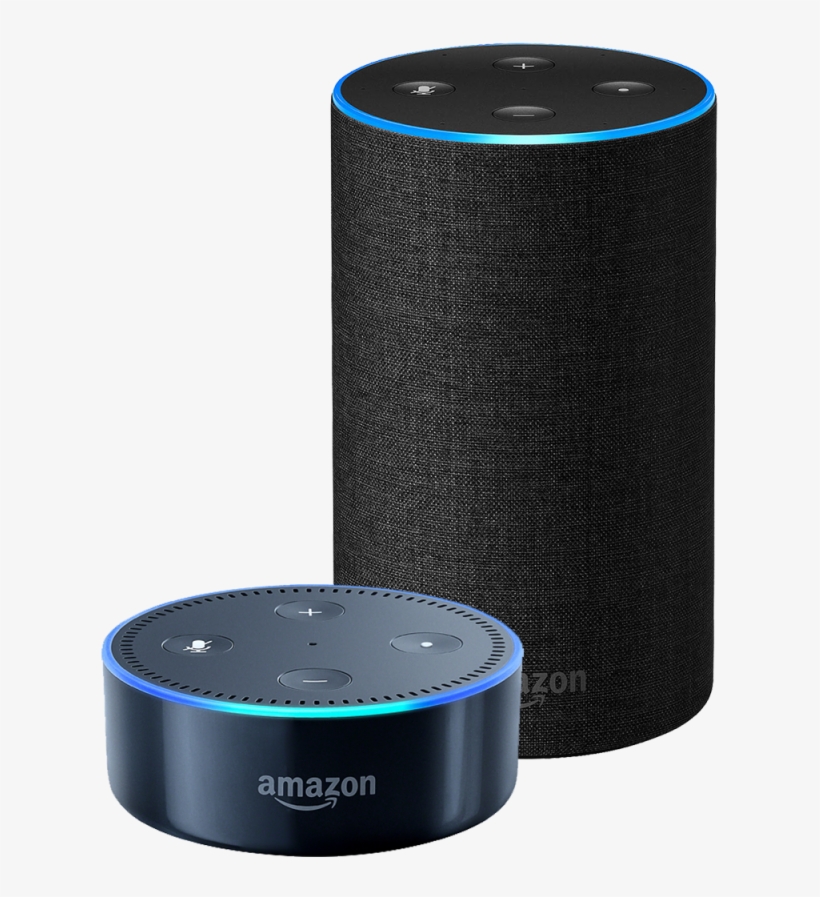 Simplecommands For Smart Thermostats - Mobile Phone, transparent png download