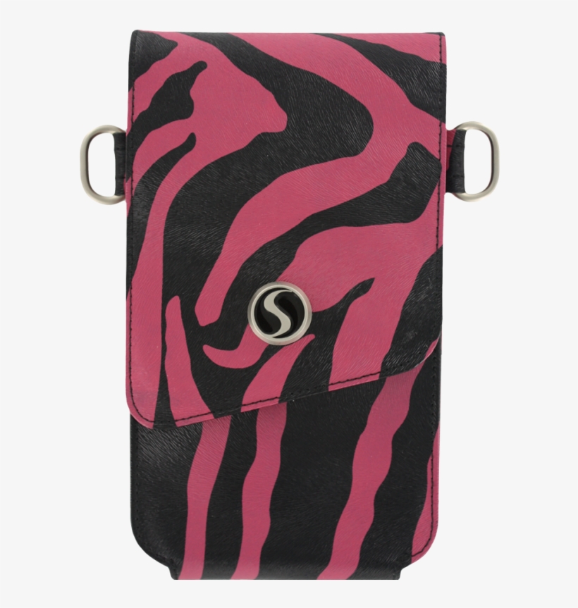 4 Shear Holster - Mobile Phone Case, transparent png download