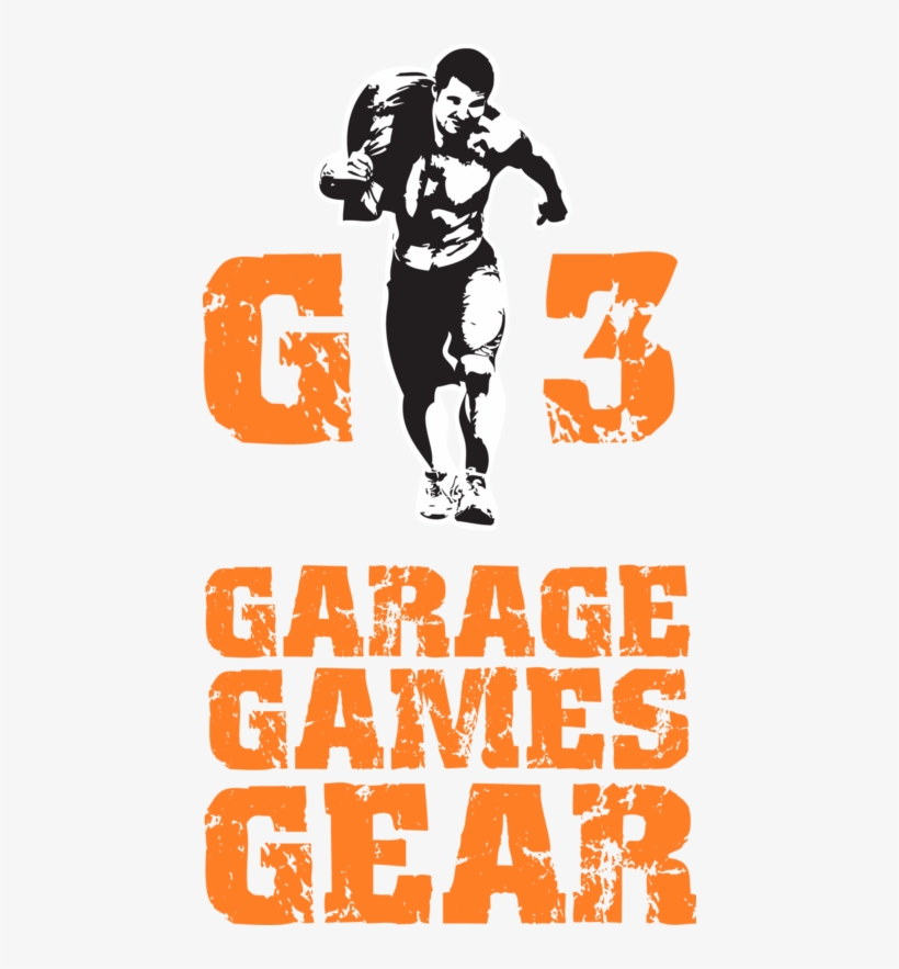 "sock It To Me" Pirate Skull Red & White Stripes Ladies - Poster, transparent png download