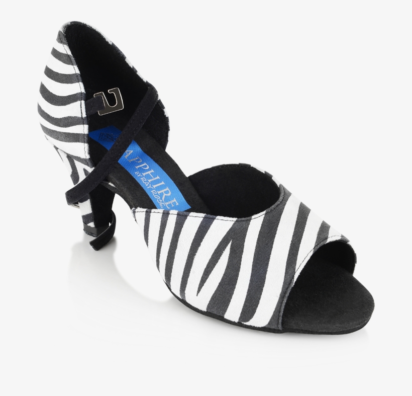 Picture Of Pegasus - Basic Pump, transparent png download