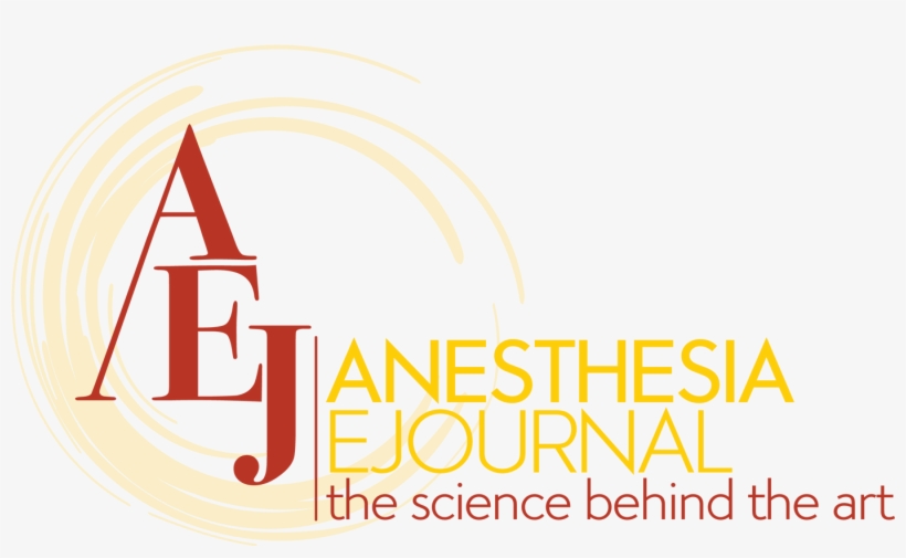 Announcements - J Pop Best Love Ballads, transparent png download