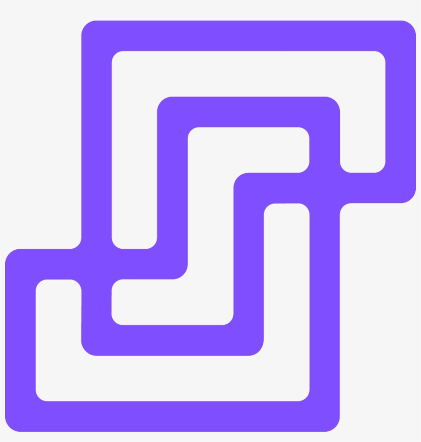 Announcements, transparent png download