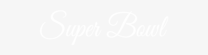 Facebook - Jhu Logo White, transparent png download