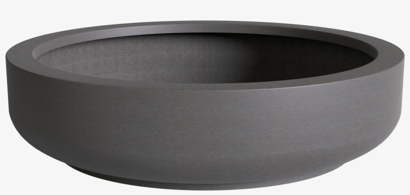 3000 Super Bowl Charcoal Render - Bangle, transparent png download