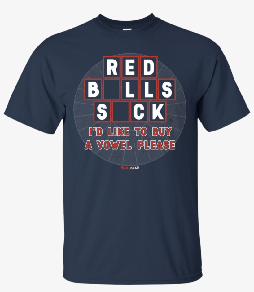One Tree Hill Shirt, transparent png download