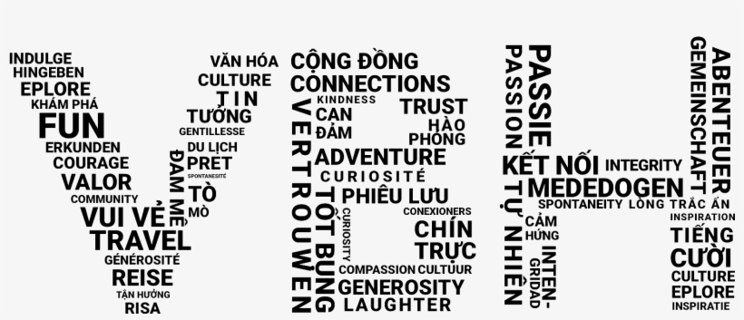 Number, transparent png download