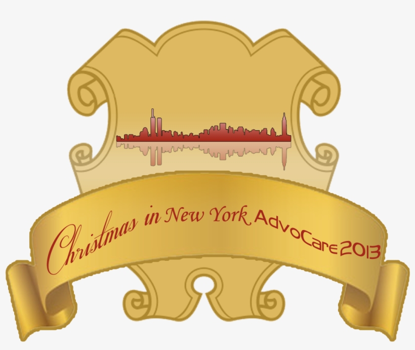 Logo Design By Nemanja For Laguna Internet Technologies - Illustration, transparent png download