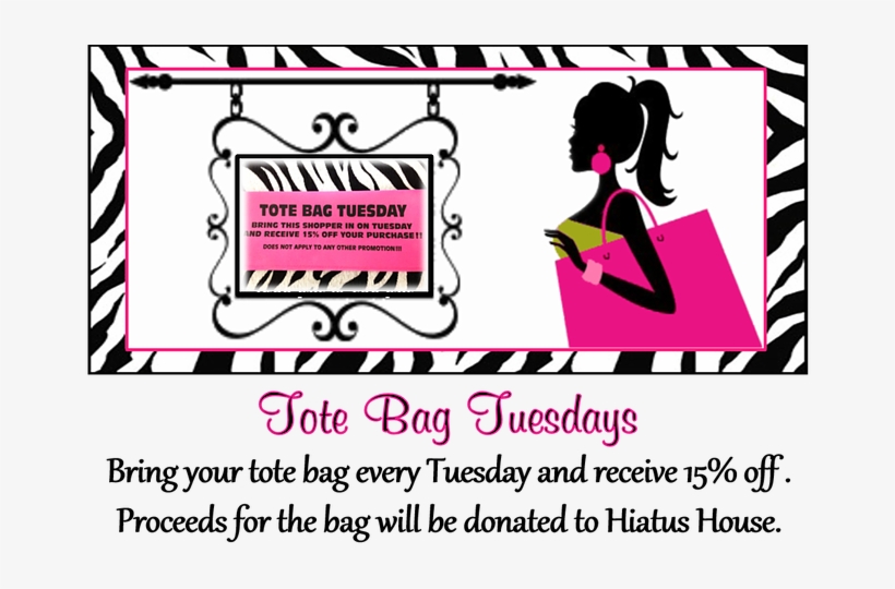 Announcements/upcoming Events, transparent png download