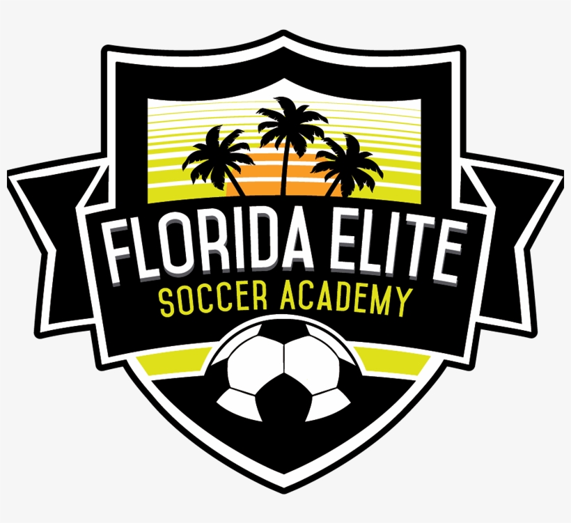 Florida Elite Sa - Florida Elite Soccer Academy, transparent png download