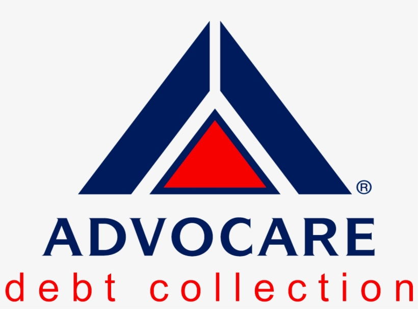 Cash Collections Transp - Fleur's Artiste De Bonheur, transparent png download