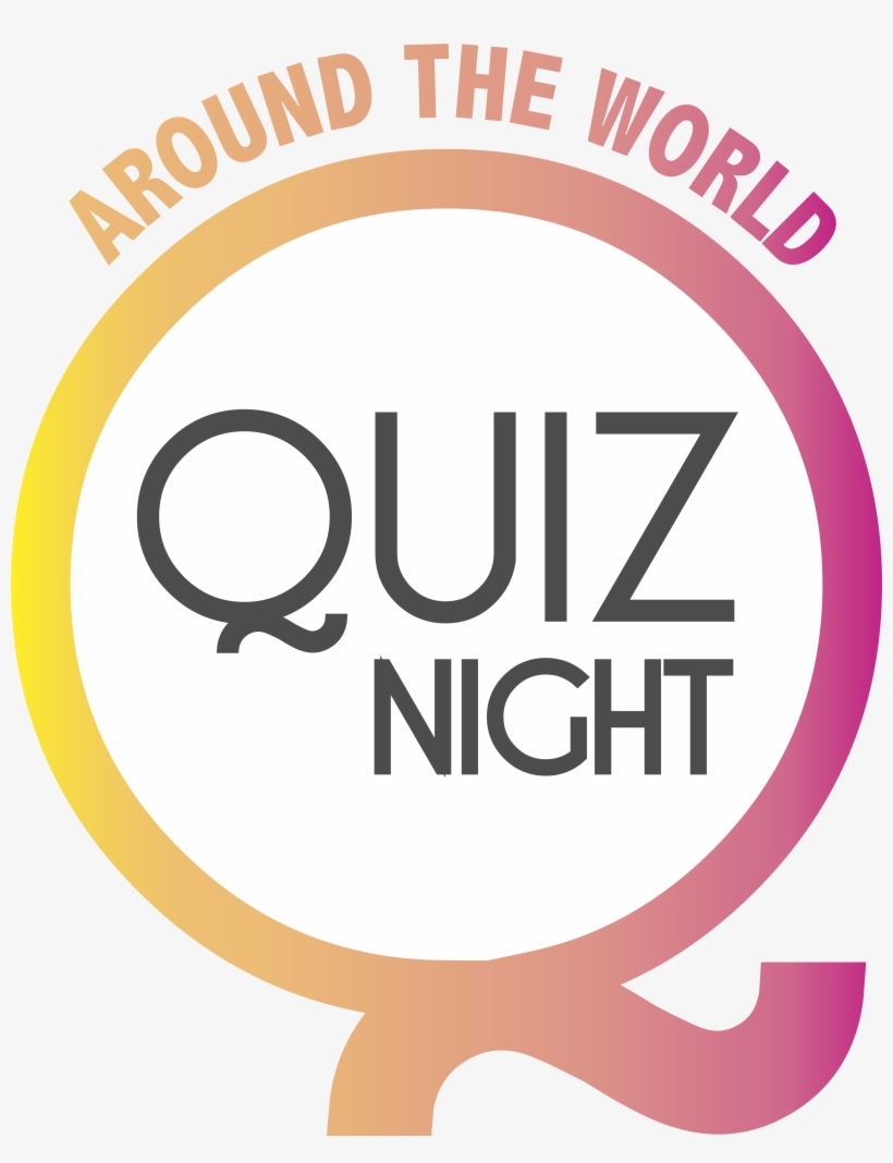 Plus We'll Be Randomly Sharing Your Submitted Photos - World Taekwondo Federation, transparent png download