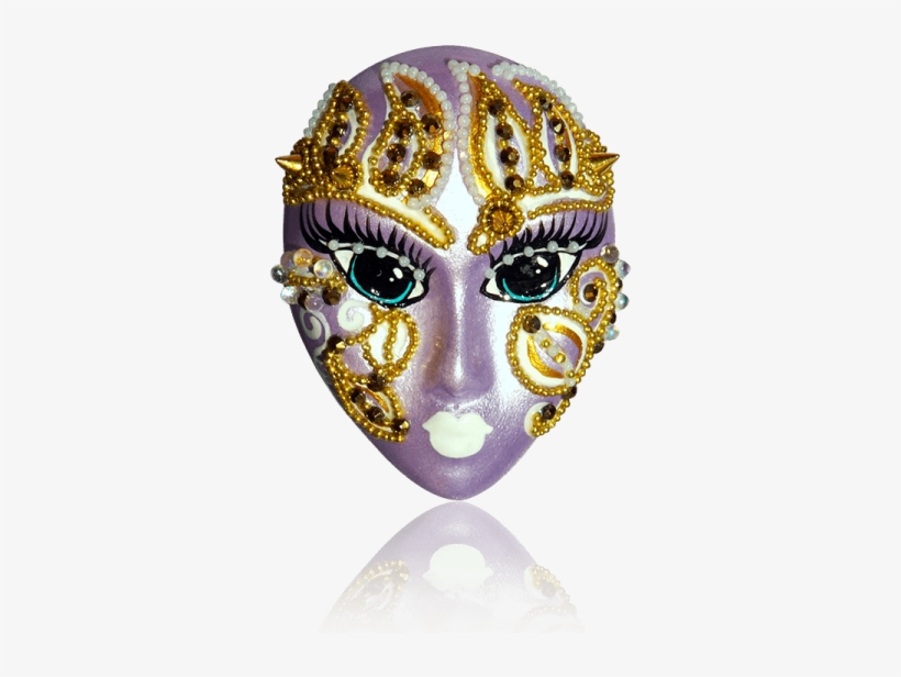 Mask PNG Image | Transparent PNG Free Download on SeekPNG