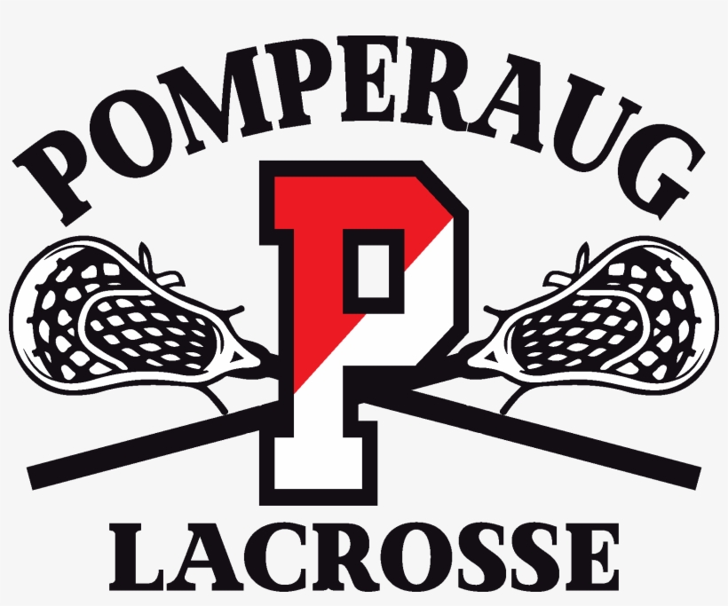 Field Lacrosse, transparent png download