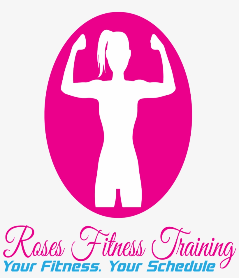 Fueled By Advocare Click Here - Baby Shop, transparent png download