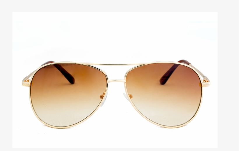 Long Island Aviator - Goggles, transparent png download