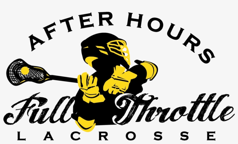 Breathe, transparent png download