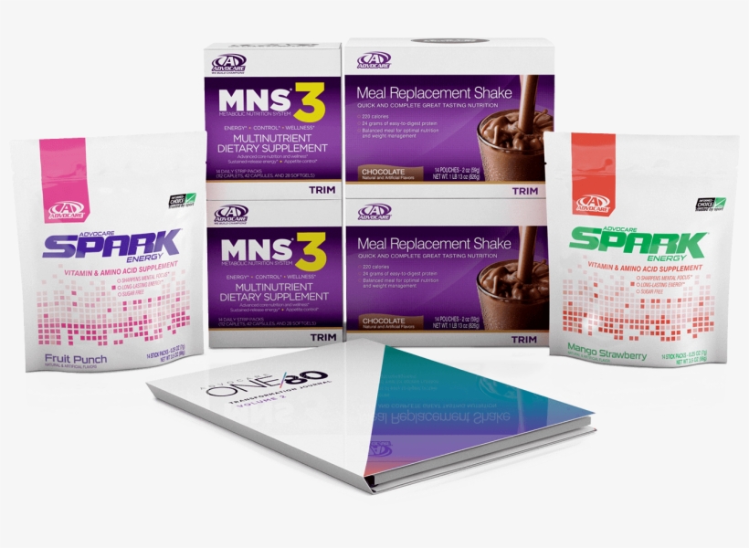 One80 Lifestyle Full Size Clipped - Paper, transparent png download