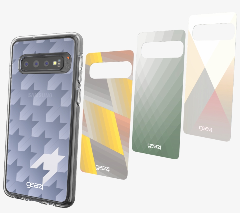 Mobile Phone Case, transparent png download