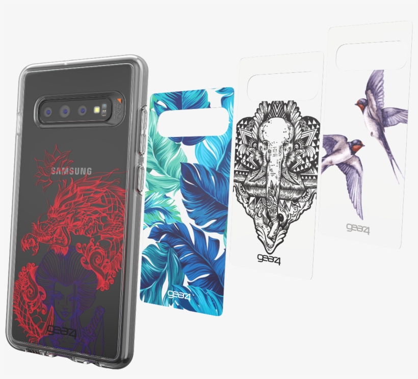 Mobile Phone Case, transparent png download