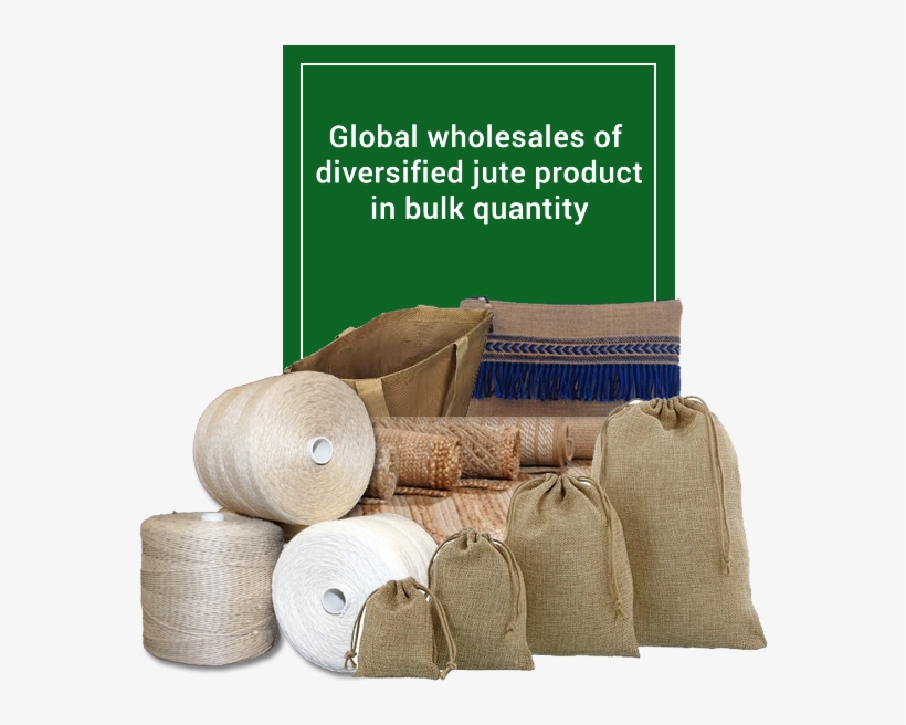 Wholesaler Of Cloth Yarns And Burlap - Book, transparent png download