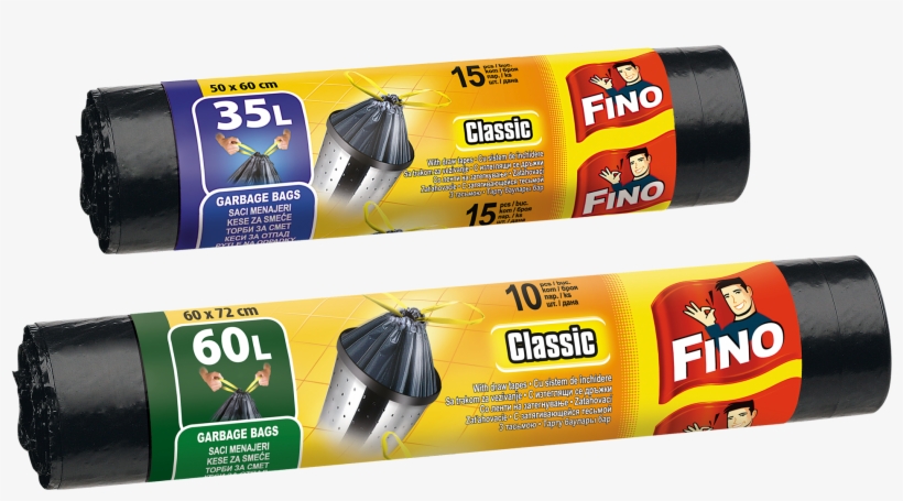 Related Articles - Camera Lens, transparent png download