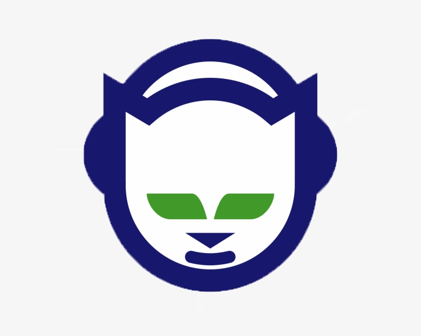 When Metallica Sued Napster In 2000, The Heavy Metal - Sean Parker Napster 1999, transparent png download