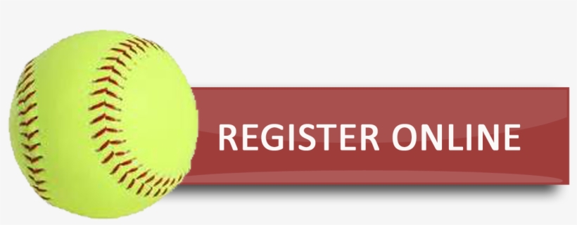 Softball - Tee Ball, transparent png download