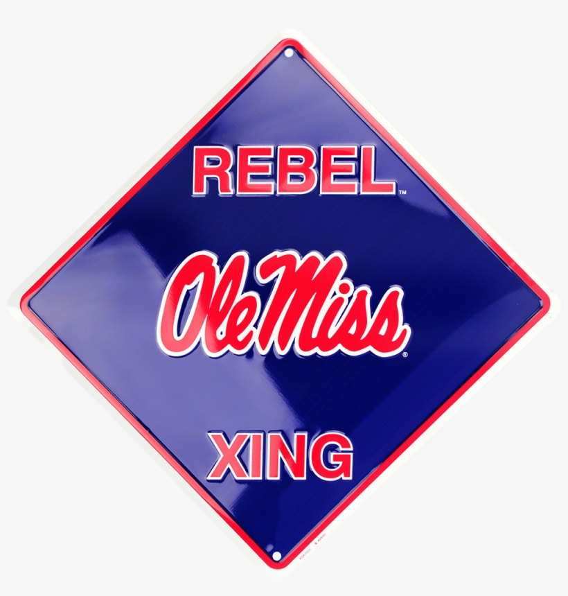 Ole Miss, transparent png download