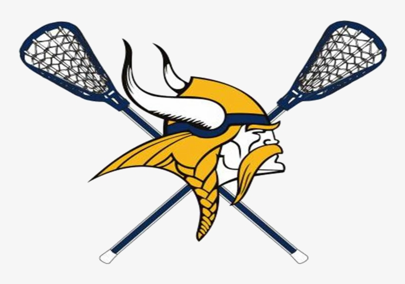 Spartanburg Vikings Youth - Santa Monica Vikings, transparent png download