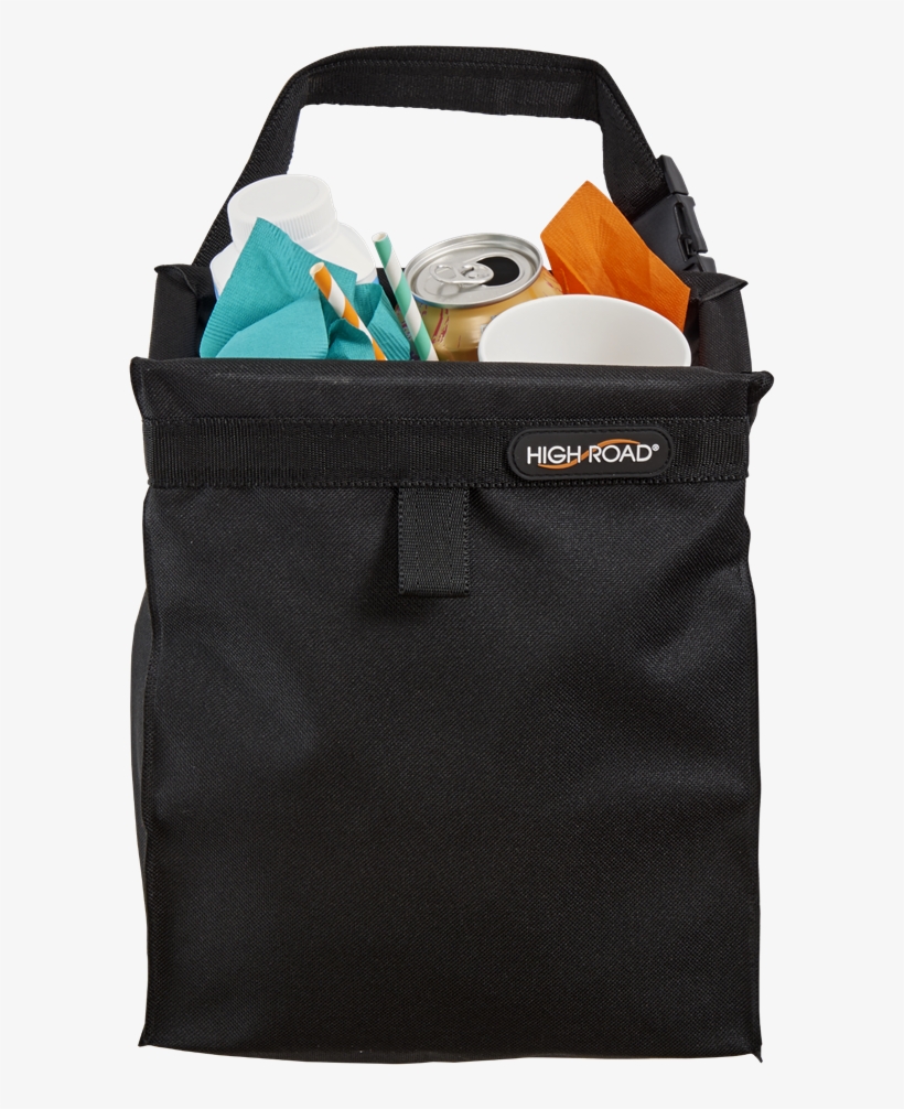 Larger Photo - Shoulder Bag, transparent png download