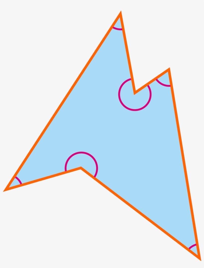 Hexagon Shapes, transparent png download