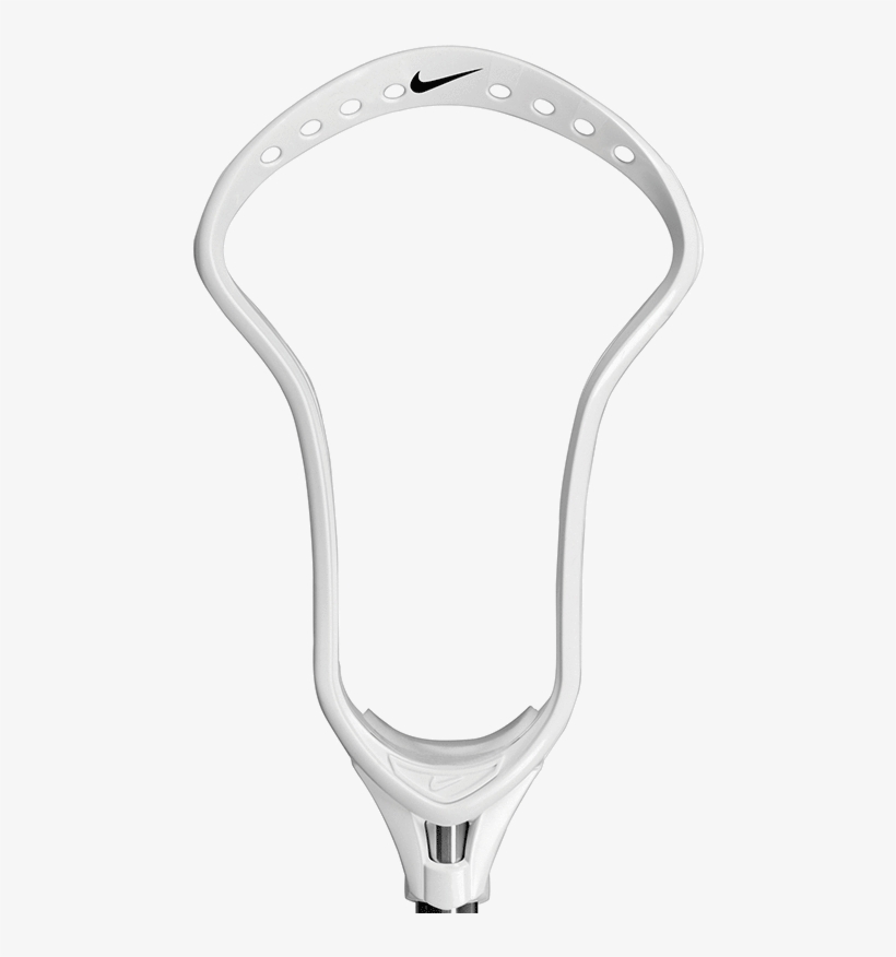 Nike Ceo Head - Brine Clutch Elite, transparent png download