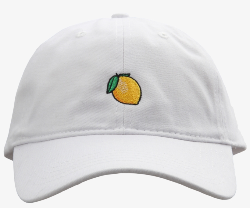 Beyonce Lemonade Hat - Merch Hats, transparent png download