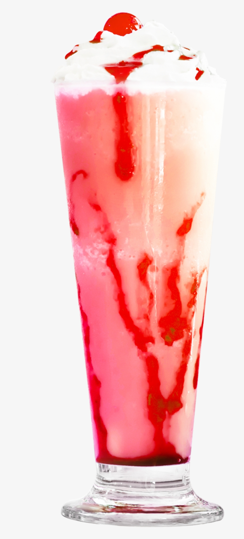 Download - Ice Cream Sodas, transparent png download